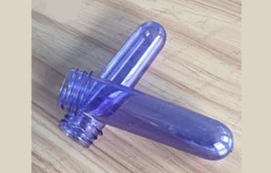 Preform 48mm/64g